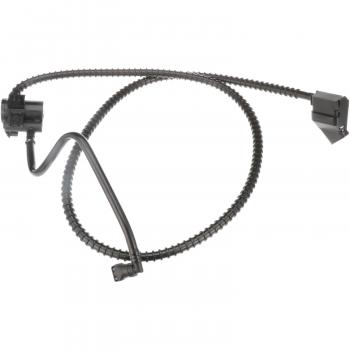 BWD CPV130 - Vapor Canister Vent Solenoid BWD CPV130 Vapor Canister Vent Solenoid product image 2 of 10