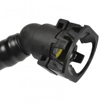 BWD CPV130 - Vapor Canister Vent Solenoid BWD CPV130 Vapor Canister Vent Solenoid product image 3 of 10