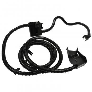 BWD CPV130 - Vapor Canister Vent Solenoid BWD CPV130 Vapor Canister Vent Solenoid product image 4 of 10