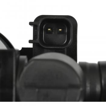BWD CPV130 - Vapor Canister Vent Solenoid BWD CPV130 Vapor Canister Vent Solenoid product image 5 of 10