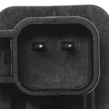 BWD CPV130 - Vapor Canister Vent Solenoid BWD CPV130 Vapor Canister Vent Solenoid product image 7 of 10