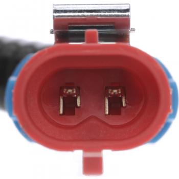 BWD CPV130 - Vapor Canister Vent Solenoid BWD CPV130 Vapor Canister Vent Solenoid product image 8 of 10