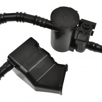 BWD CPV132 - Vapor Canister Vent Solenoid BWD CPV132 Vapor Canister Vent Solenoid product image 1 of 4