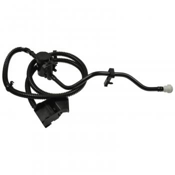 BWD CPV132 Vapor Canister Vent Solenoid product image 3 of 4