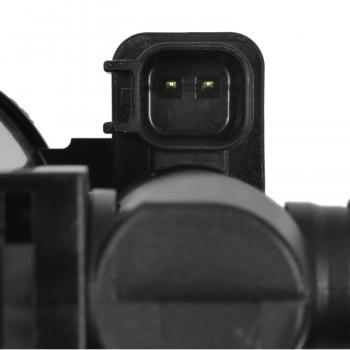 BWD CPV132 Vapor Canister Vent Solenoid product image 4 of 4