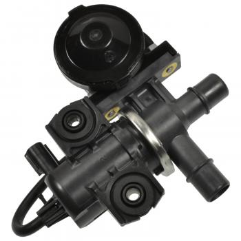 BWD CPV135 Vapor Canister Vent Solenoid product image 1 of 3