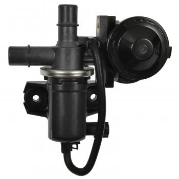 BWD CPV135 Vapor Canister Vent Solenoid product image 2 of 3