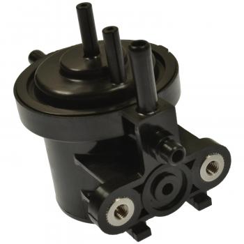 BWD CPV136 product image