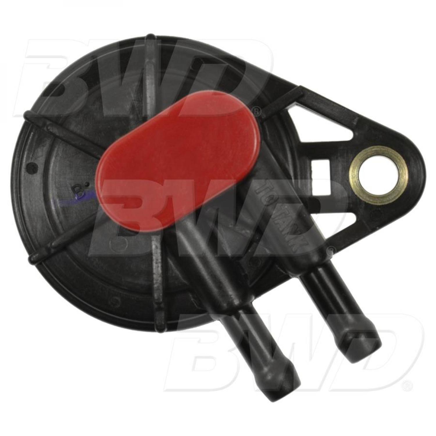BWD CPV137 Vapor Canister Vent Solenoid product image 1 of 3