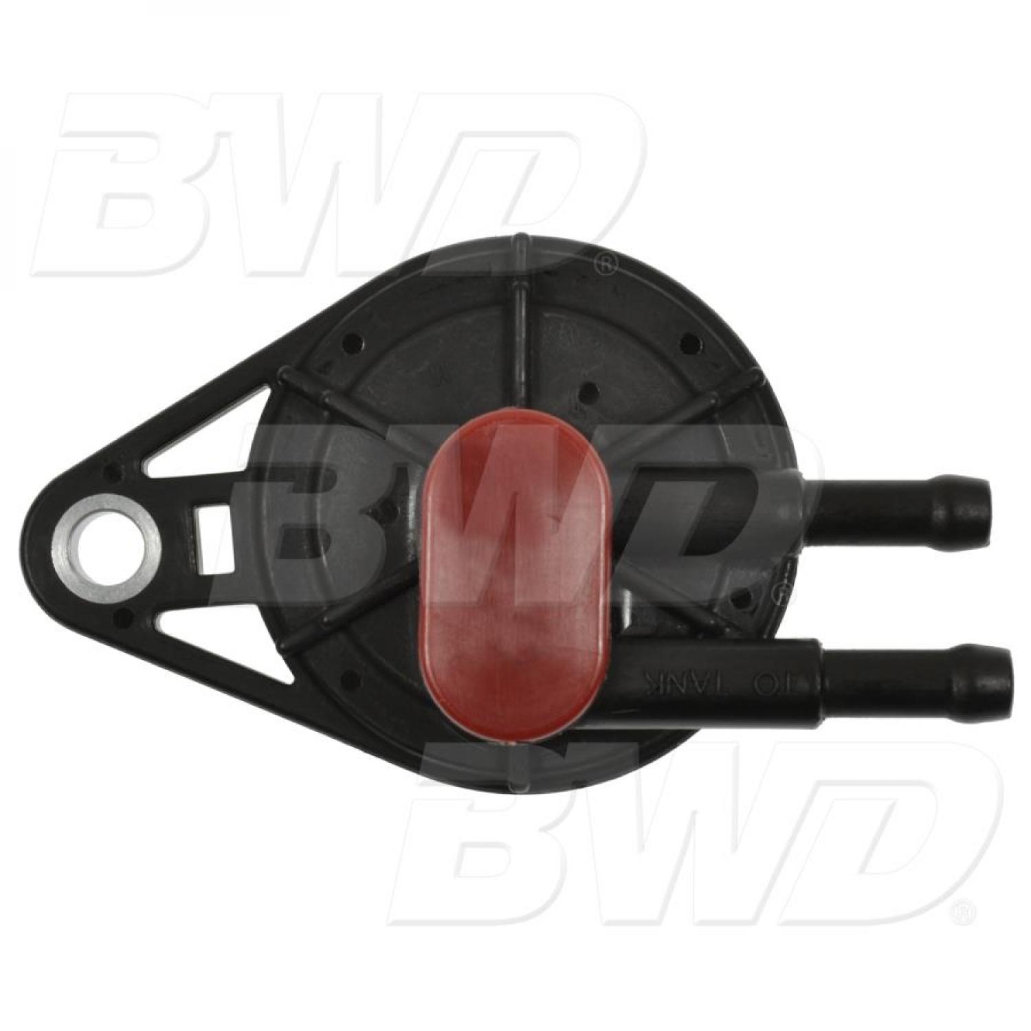 BWD CPV138 - Vapor Canister Vent Solenoid BWD CPV138 Vapor Canister Purge Solenoid product image 2 of 3