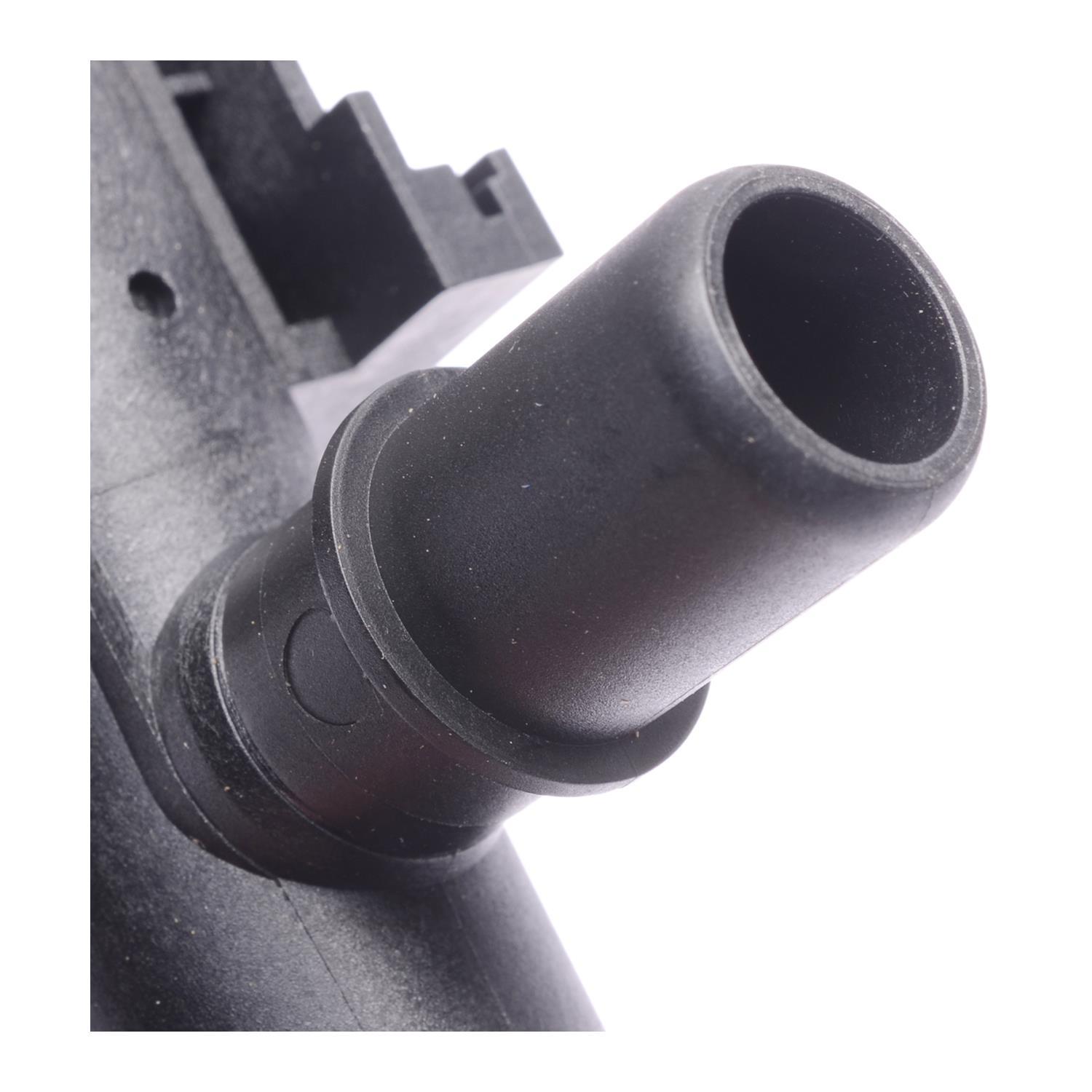 BWD CPV14 - Vapor Canister Vent Solenoid BWD CPV14 Vapor Canister Vent Solenoid product image 1 of 4