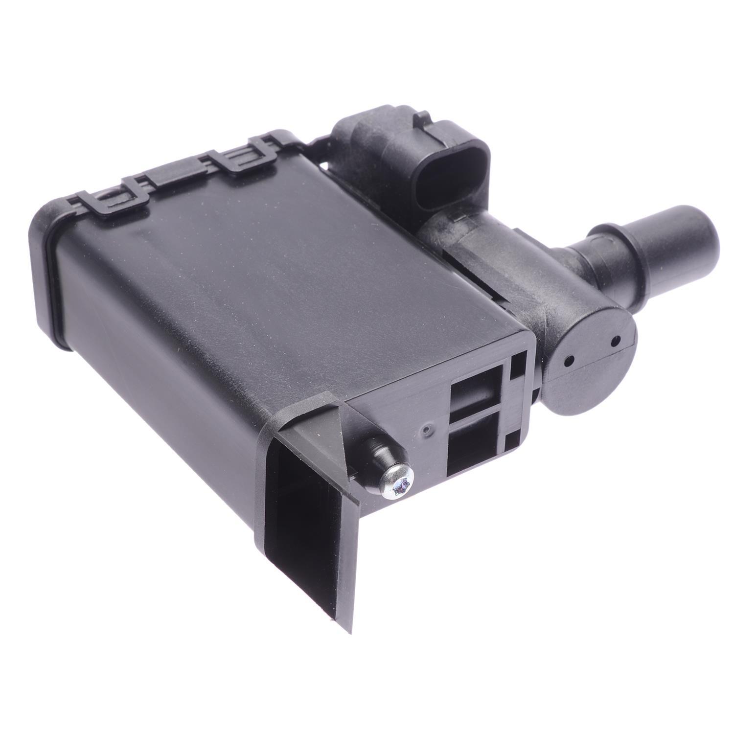 BWD CPV14 - Vapor Canister Vent Solenoid BWD CPV14 Vapor Canister Vent Solenoid product image 2 of 4