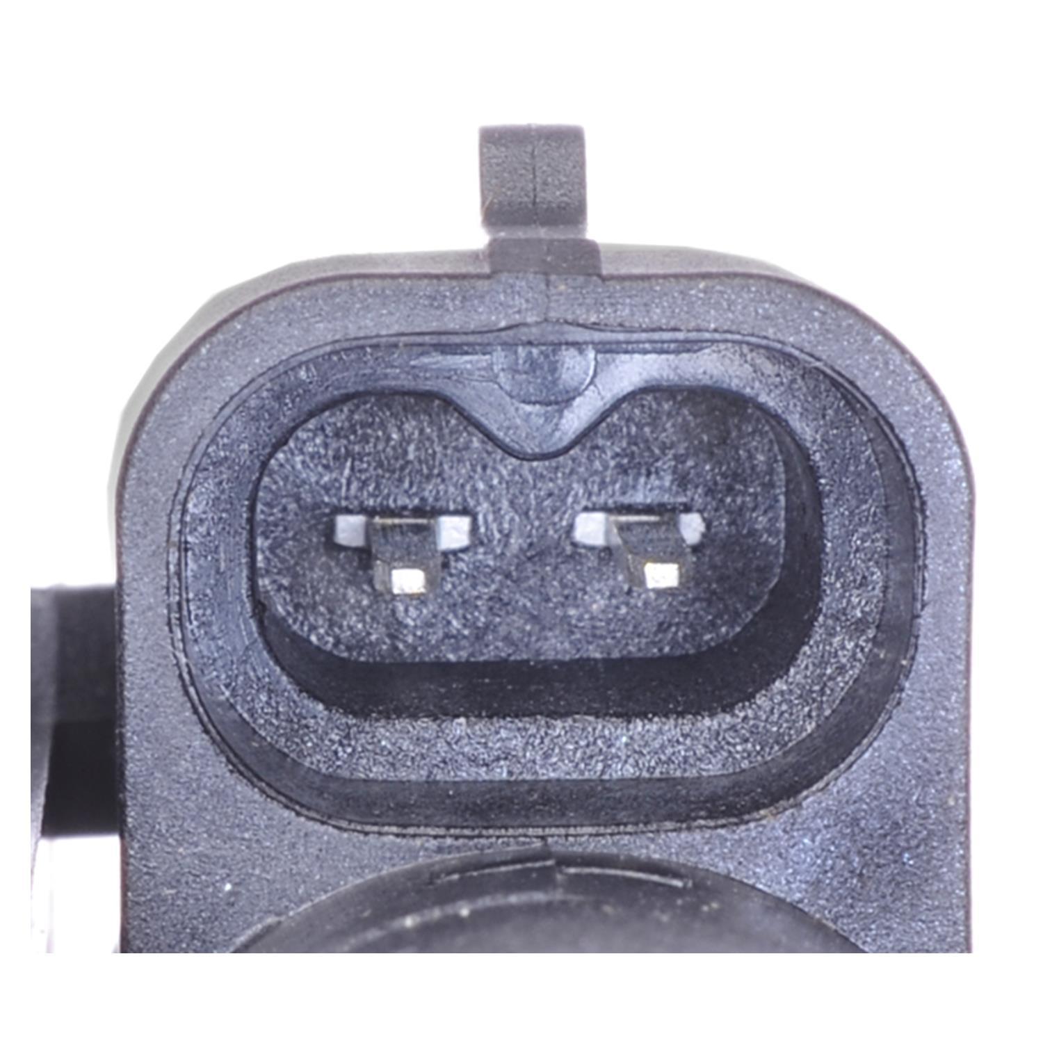 BWD CPV14 - Vapor Canister Vent Solenoid BWD CPV14 Vapor Canister Vent Solenoid product image 3 of 4