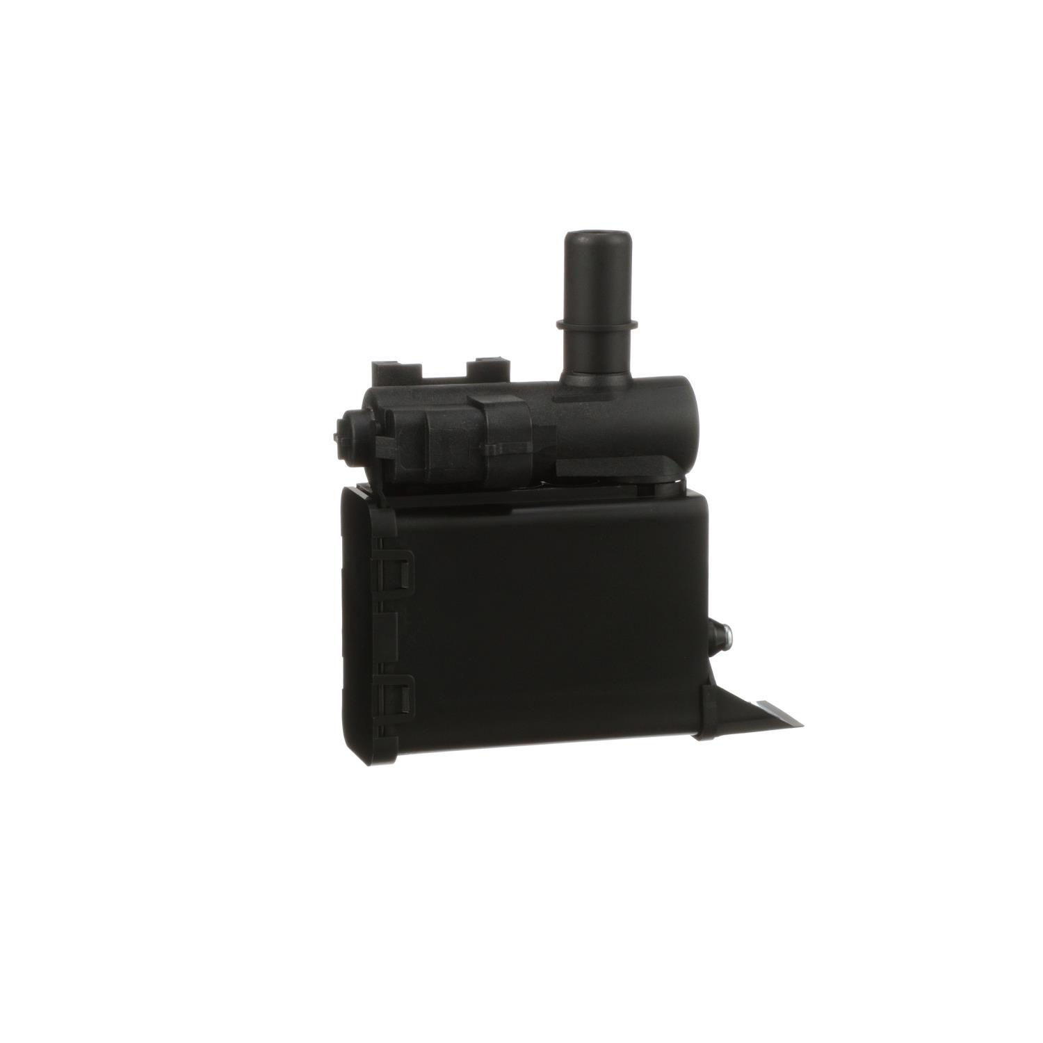 BWD CPV14 - Vapor Canister Vent Solenoid BWD CPV14 Vapor Canister Vent Solenoid product image 4 of 4