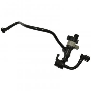BWD CPV140 Vapor Canister Purge Solenoid product image 2 of 3