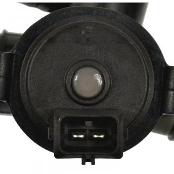 BWD CPV140 Vapor Canister Purge Solenoid product image 3 of 3