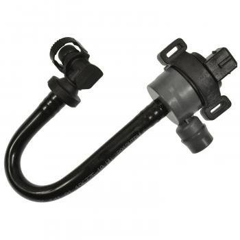 BWD CPV141 - Vapor Canister Vent Solenoid BWD CPV141 Vapor Canister Purge Solenoid product image 2 of 3