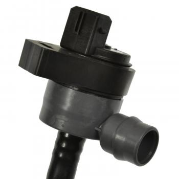 BWD CPV142 - Vapor Canister Vent Solenoid BWD CPV142 Vapor Canister Purge Solenoid product image 1 of 3
