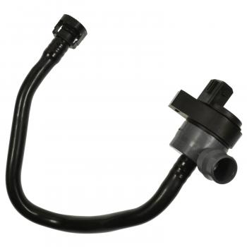 BWD CPV142 Vapor Canister Purge Solenoid product image 2 of 3