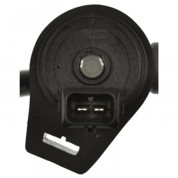 BWD CPV142 Vapor Canister Purge Solenoid product image 3 of 3