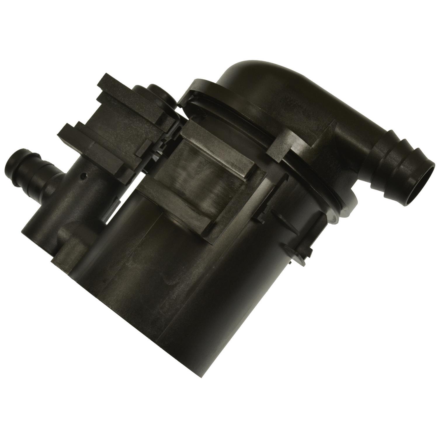 BWD CPV149 - Vapor Canister Vent Solenoid BWD CPV149 Vapor Canister Vent Solenoid product image 1 of 5