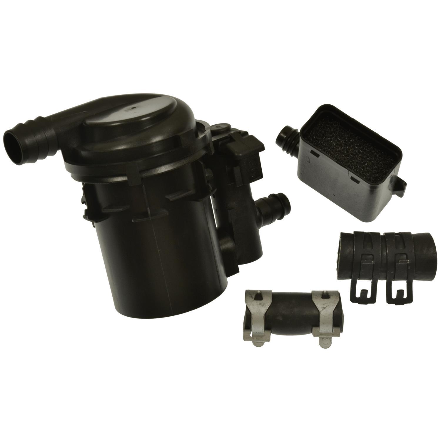 BWD CPV149 - Vapor Canister Vent Solenoid BWD CPV149 Vapor Canister Vent Solenoid product image 2 of 5