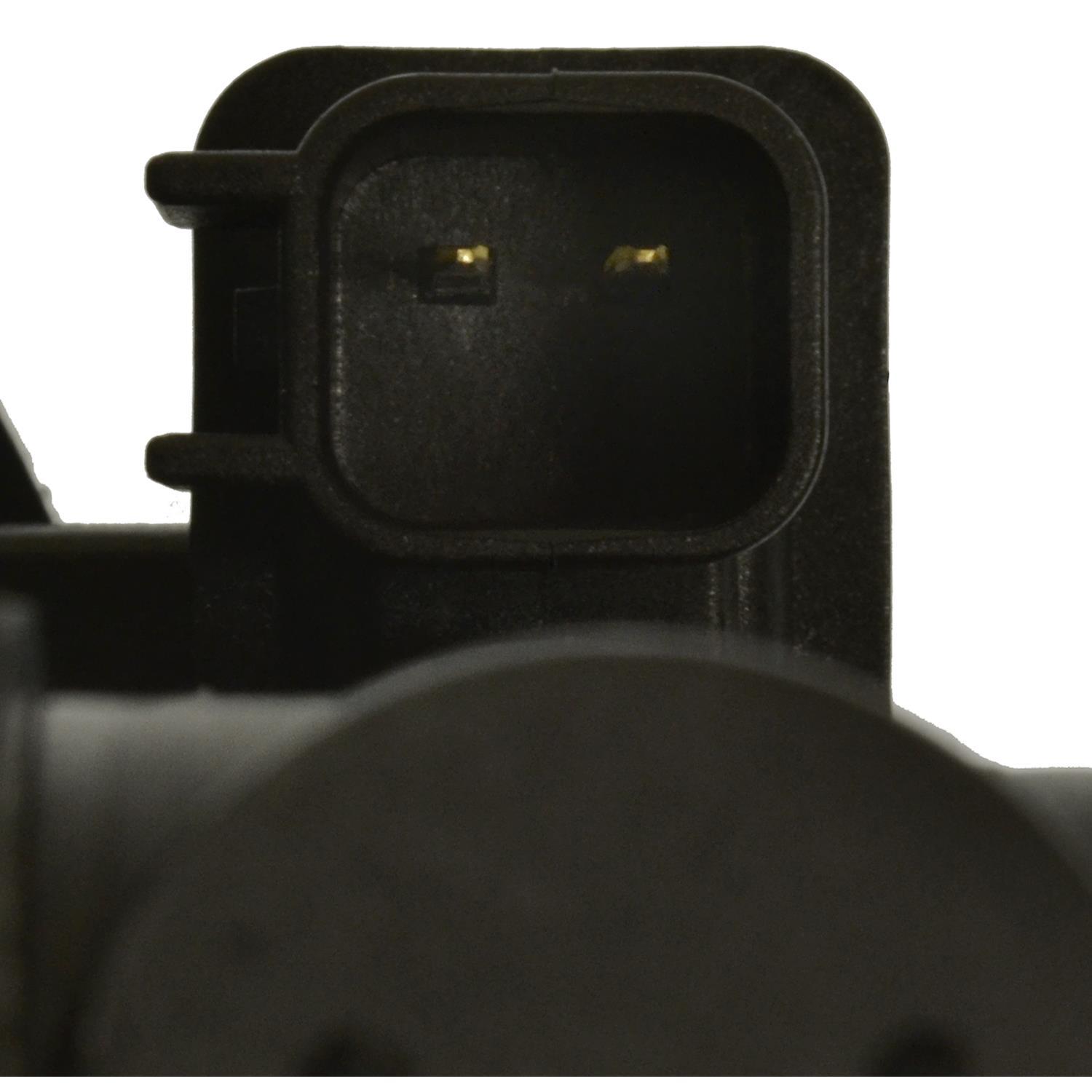 BWD CPV149 - Vapor Canister Vent Solenoid BWD CPV149 Vapor Canister Vent Solenoid product image 3 of 5