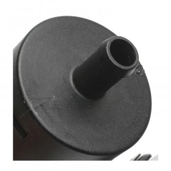 BWD CPV15 Vapor Canister Vent Solenoid product image 1 of 4