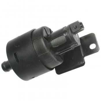 BWD CPV15 Vapor Canister Vent Solenoid product image 2 of 4