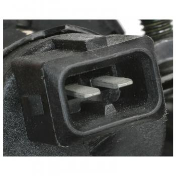 BWD CPV15 Vapor Canister Vent Solenoid product image 3 of 4