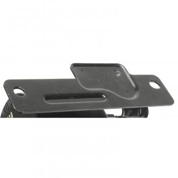 BWD CPV15 Vapor Canister Vent Solenoid product image 4 of 4
