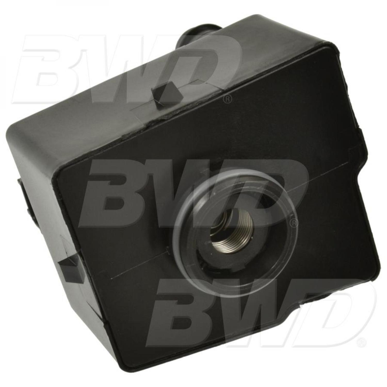 BWD CPV152 - Vapor Canister Vent Solenoid BWD CPV152 Vapor Canister Vent Solenoid product image 1 of 3