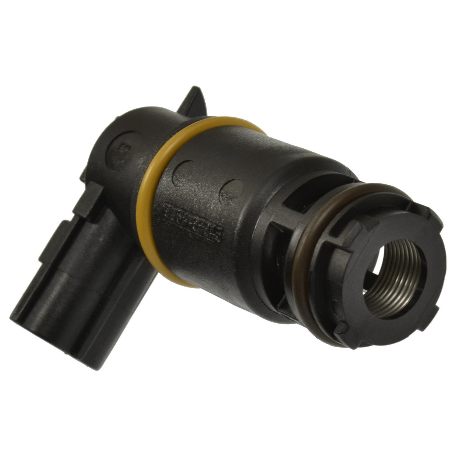 BWD CPV153 - Vapor Canister Vent Solenoid BWD CPV153 Vapor Canister Vent Solenoid product image 1 of 5