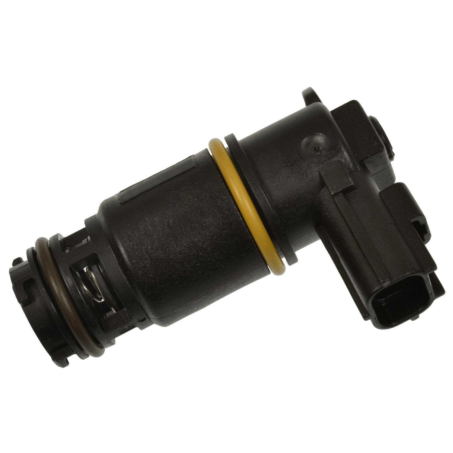 BWD CPV153 - Vapor Canister Vent Solenoid BWD CPV153 Vapor Canister Vent Solenoid product image 2 of 5