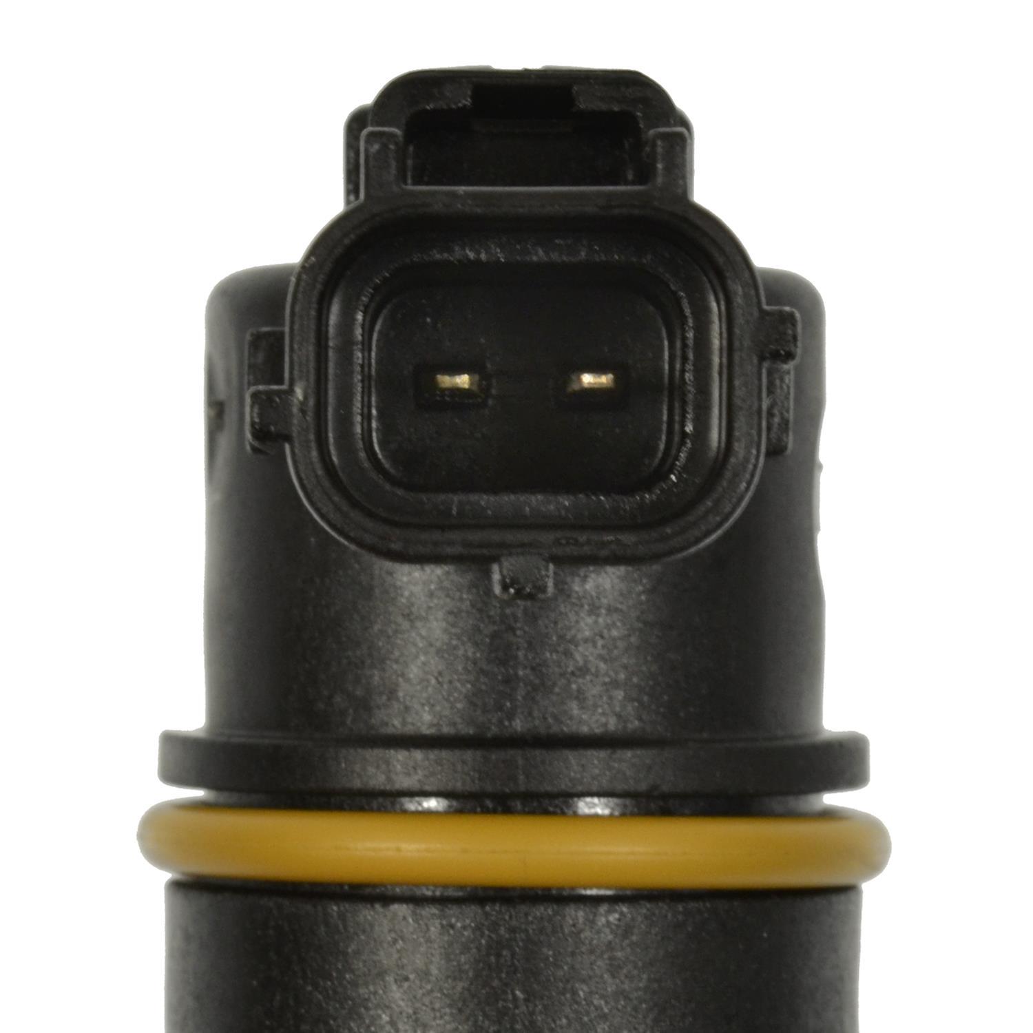 BWD CPV153 - Vapor Canister Vent Solenoid BWD CPV153 Vapor Canister Vent Solenoid product image 3 of 5