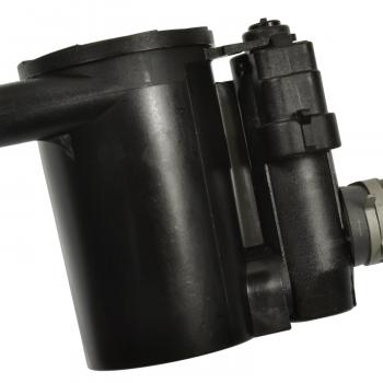 BWD CPV154 Vapor Canister Purge Valve product image 1 of 3
