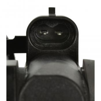 BWD CPV154 Vapor Canister Purge Valve product image 3 of 3