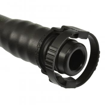 BWD CPV155 product image