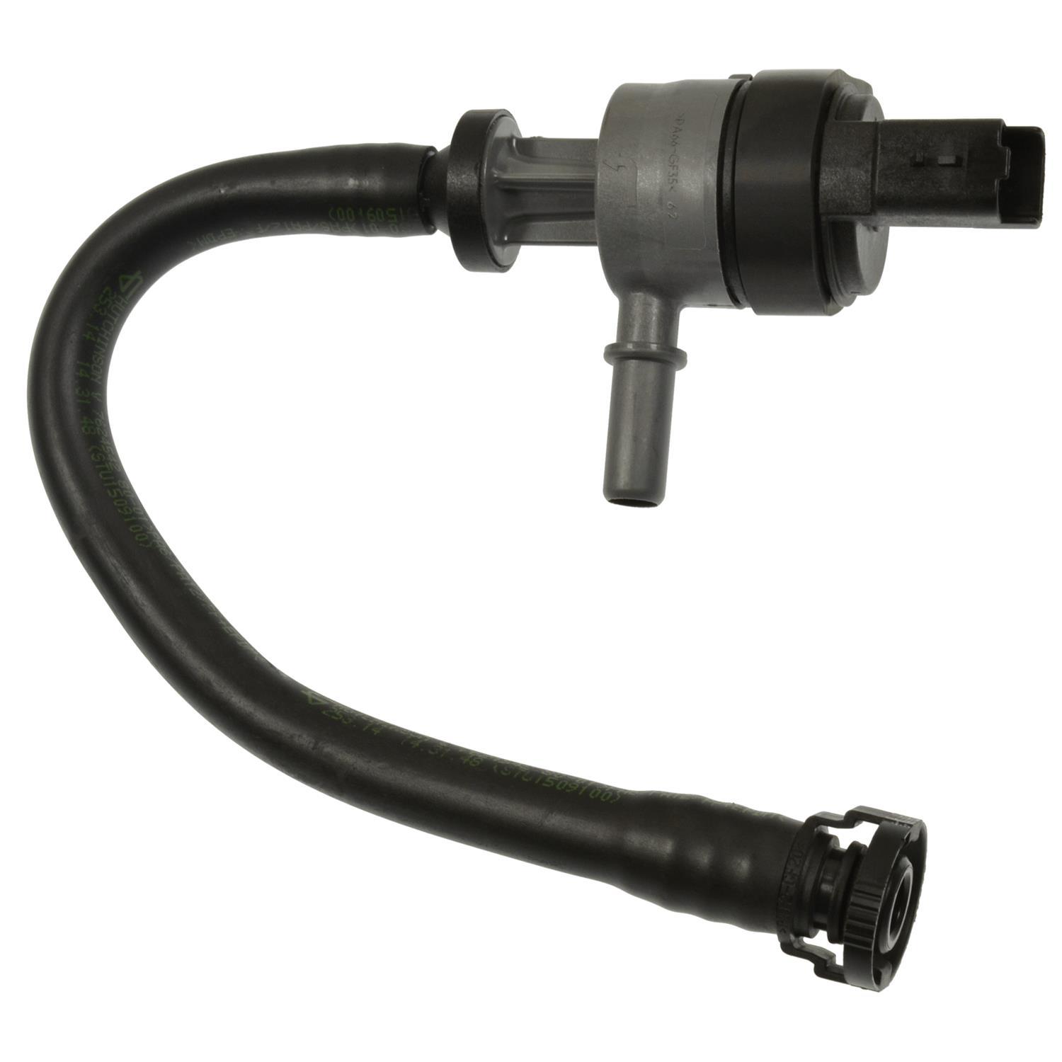 BWD CPV155 - Vapor Canister Vent Solenoid BWD CPV155 Vapor Canister product image 2 of 3