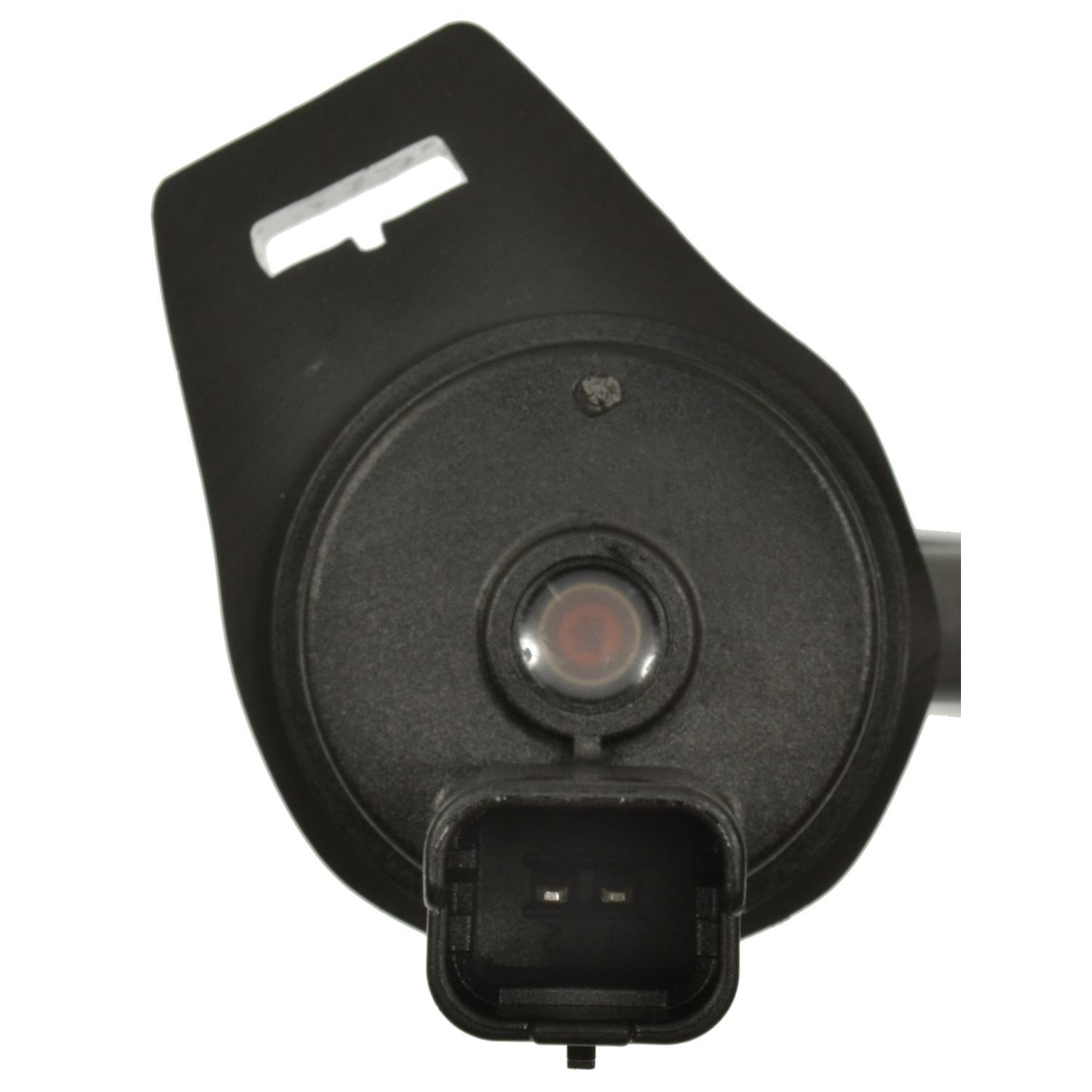 BWD CPV155 - Vapor Canister Vent Solenoid BWD CPV155 Vapor Canister product image 3 of 3