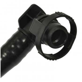 BWD CPV156 Vapor Canister Purge Solenoid product image 1 of 3