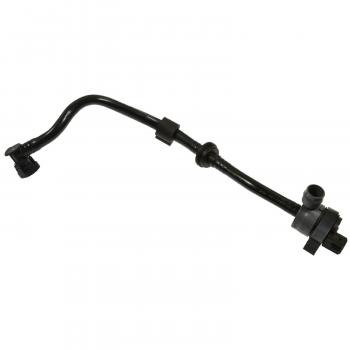 BWD CPV156 Vapor Canister Purge Solenoid product image 2 of 3