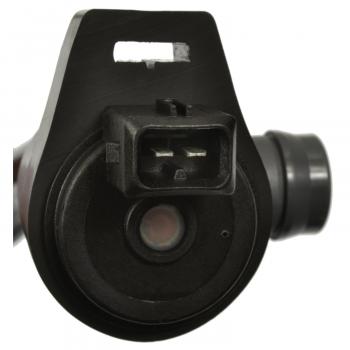 BWD CPV156 Vapor Canister Purge Solenoid product image 3 of 3