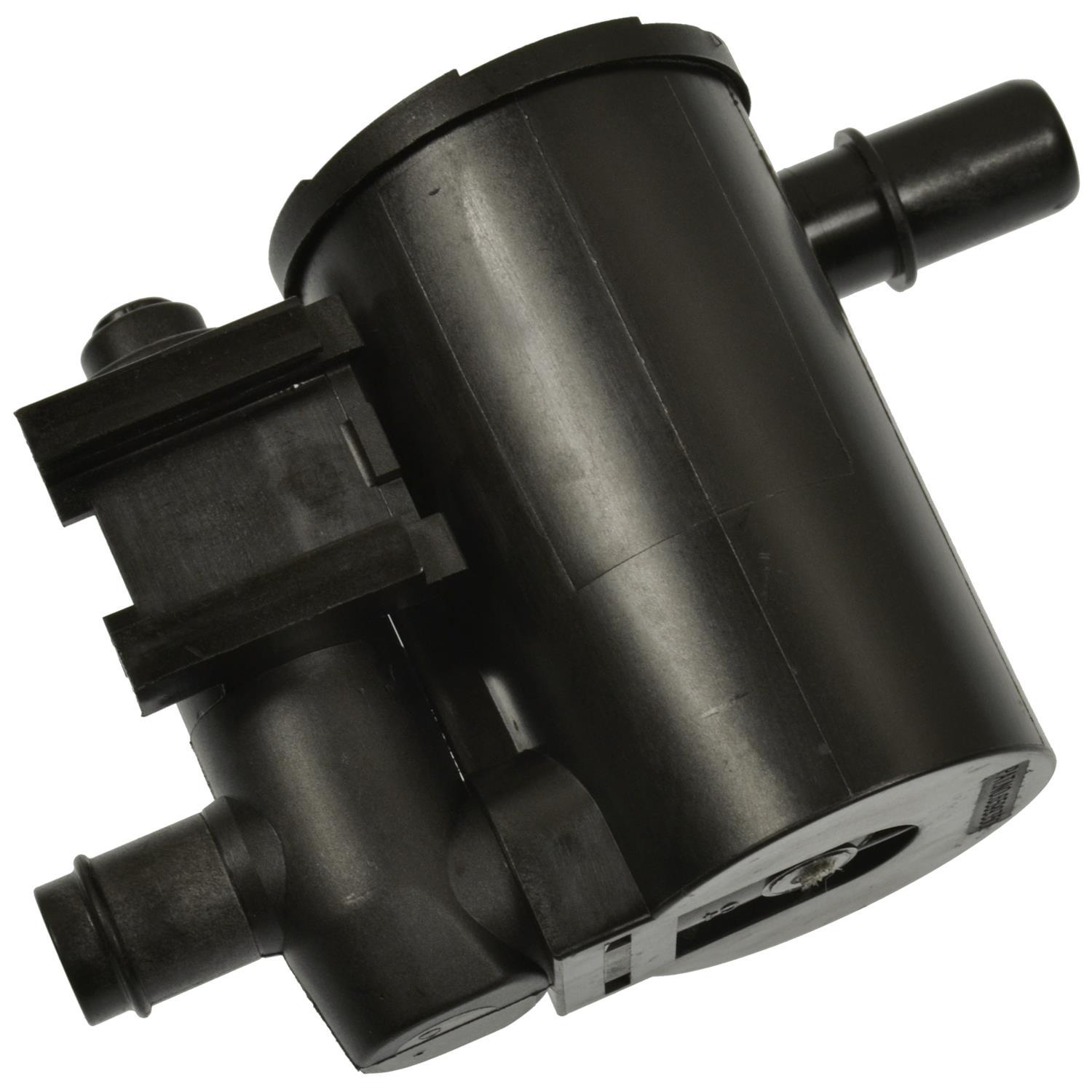 BWD CPV158 - Vapor Canister Vent Solenoid BWD CPV158 Vapor Canister Vent Solenoid product image 1 of 5