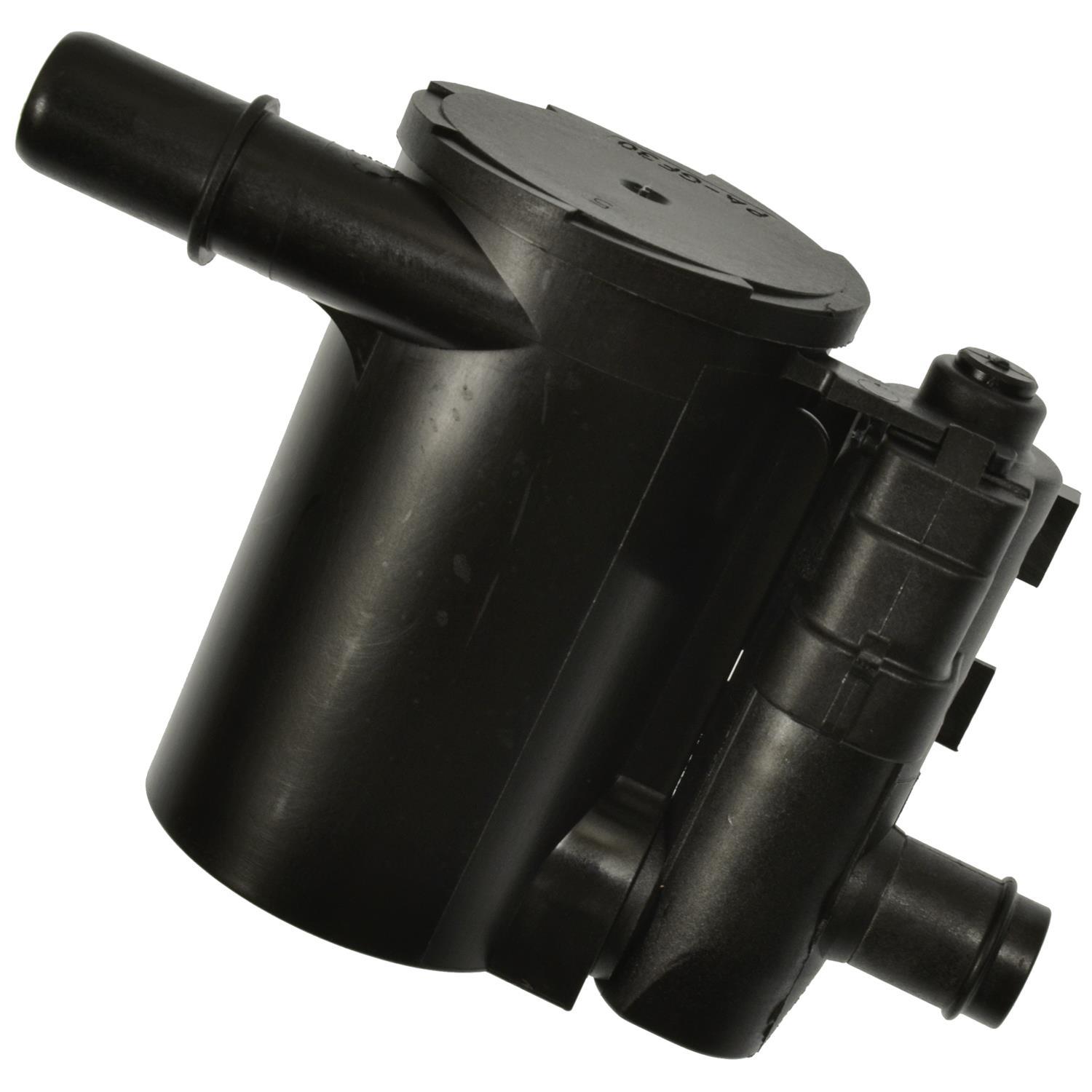 BWD CPV158 - Vapor Canister Vent Solenoid BWD CPV158 Vapor Canister Vent Solenoid product image 2 of 5
