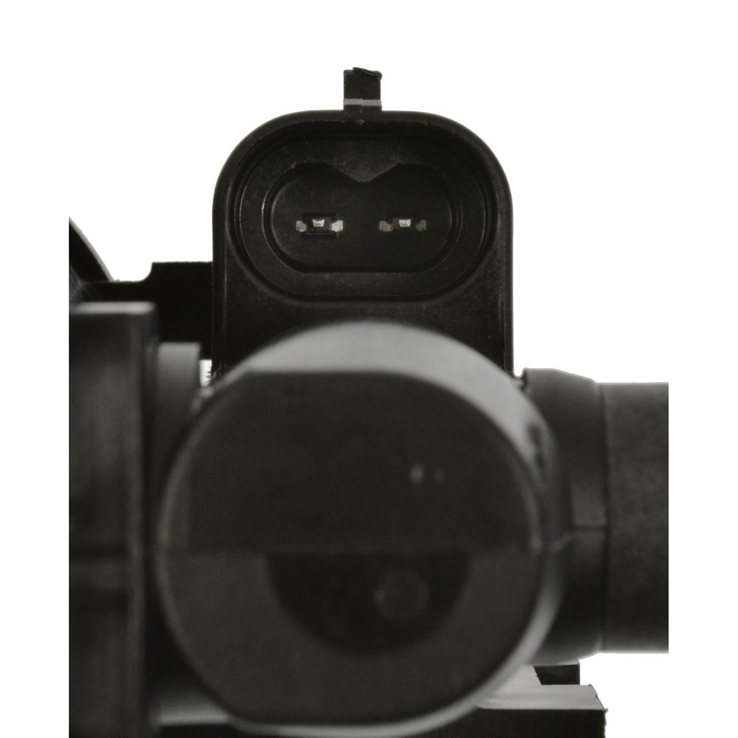 BWD CPV158 - Vapor Canister Vent Solenoid BWD CPV158 Vapor Canister Vent Solenoid product image 3 of 5
