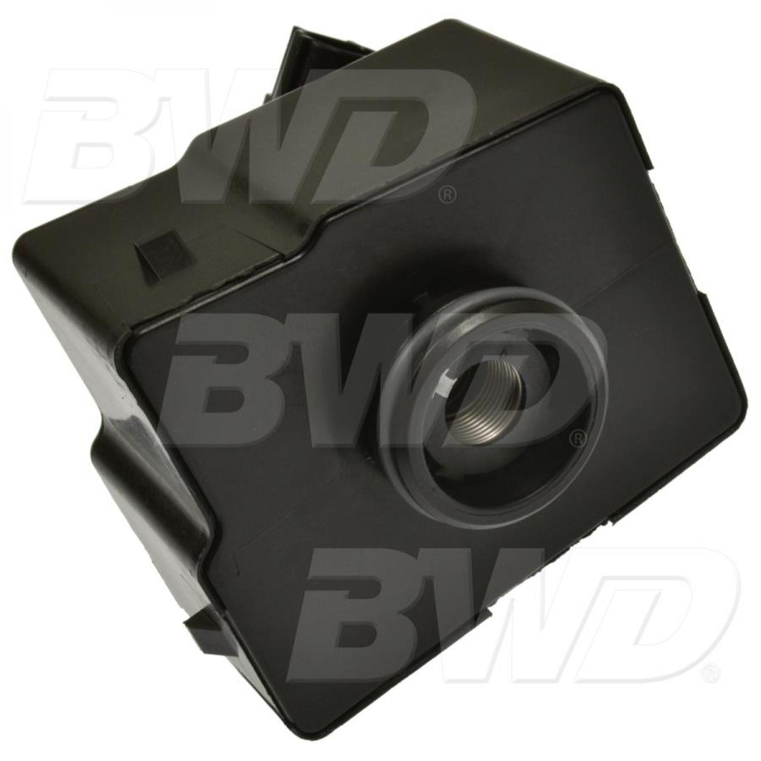 BWD CPV159 - Vapor Canister Vent Solenoid BWD CPV159 Vapor Canister Vent Solenoid product image 1 of 9
