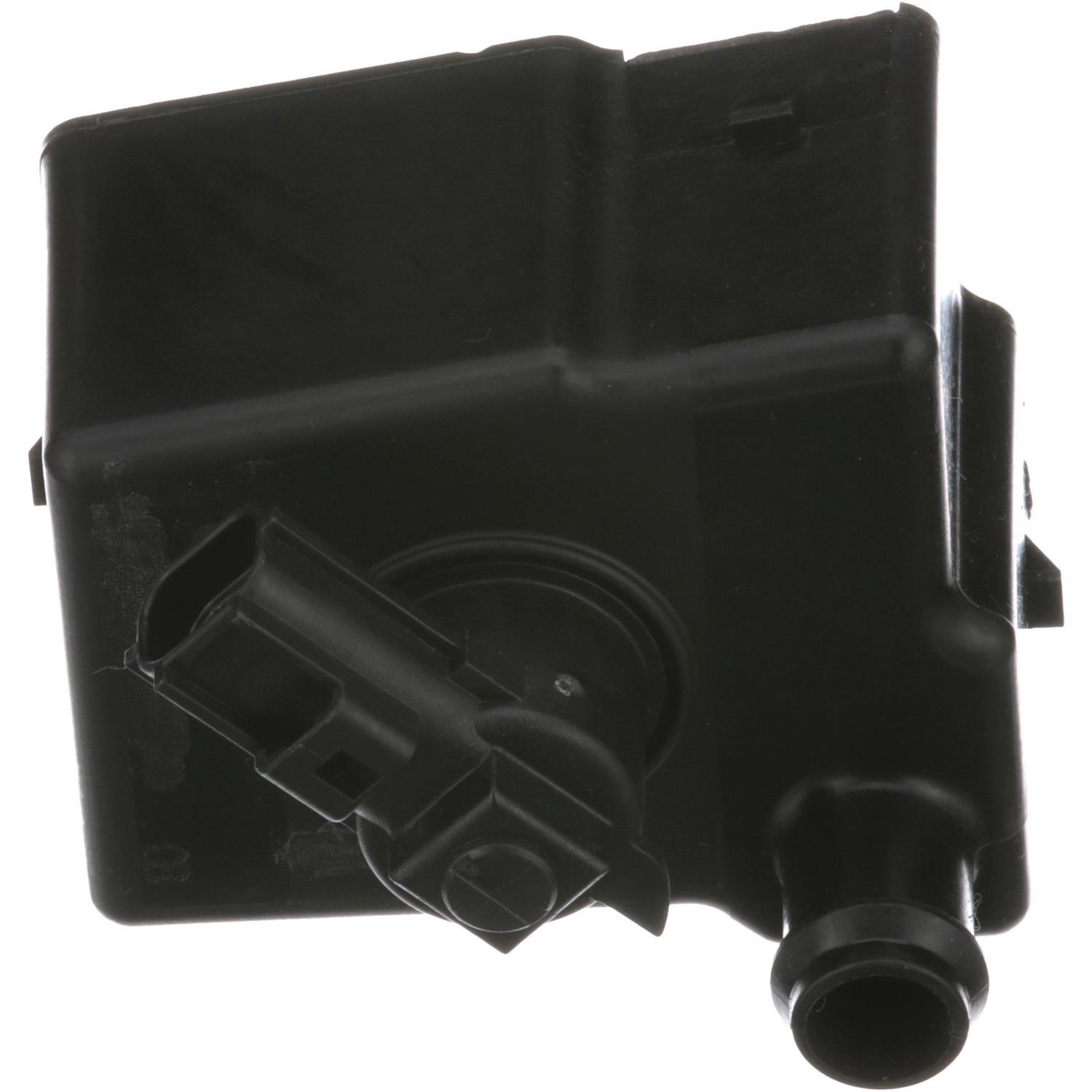 BWD CPV159 - Vapor Canister Vent Solenoid BWD CPV159 Vapor Canister Vent Solenoid product image 4 of 9