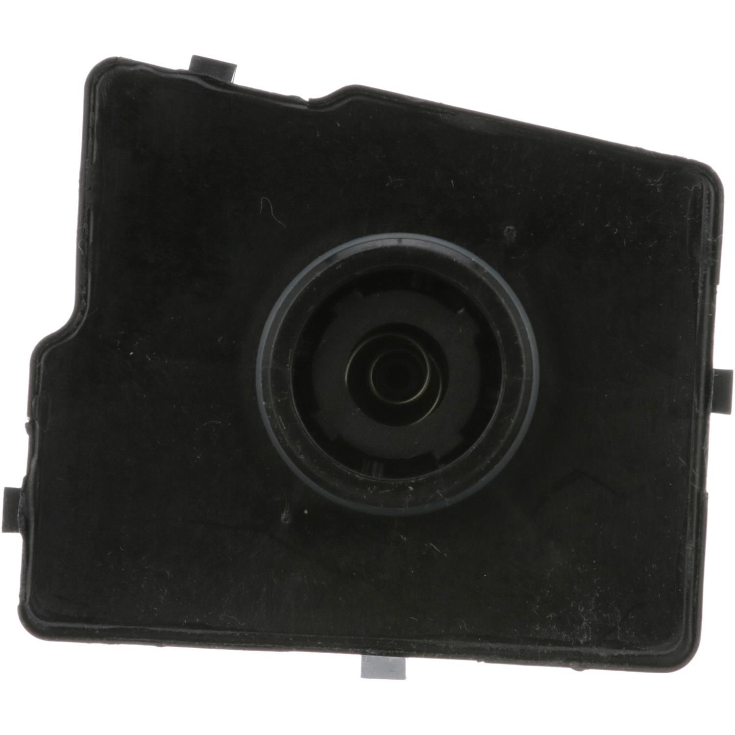 BWD CPV159 - Vapor Canister Vent Solenoid BWD CPV159 Vapor Canister Vent Solenoid product image 5 of 9