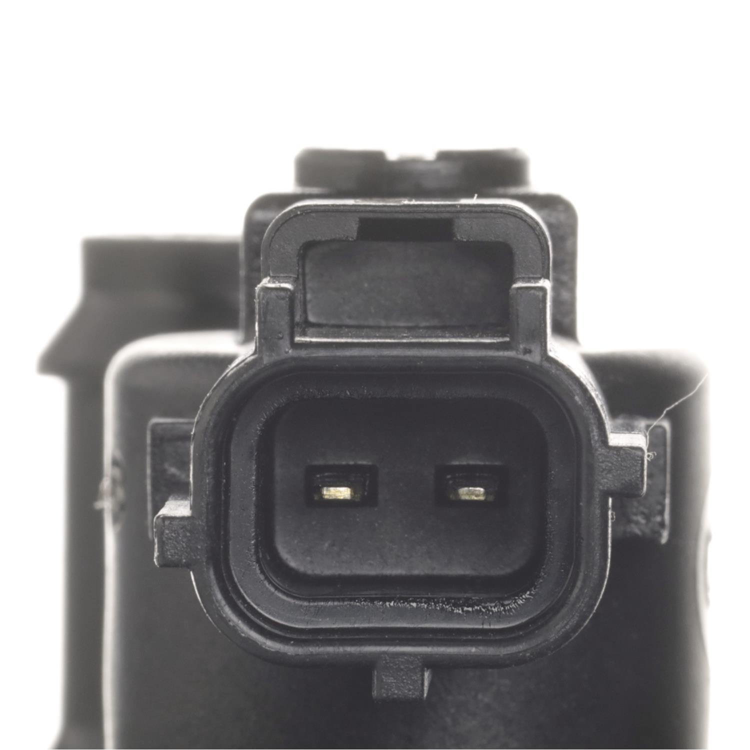 BWD CPV159 - Vapor Canister Vent Solenoid BWD CPV159 Vapor Canister Vent Solenoid product image 6 of 9